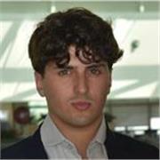 Madrelingua italiano con esperienza internazionale e inglese e spagnolo fluente