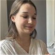 Soutien scolaire et aide aux devoirs en Français niveau primaire et collège