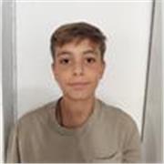 Soy una persona con un nivel medio alto en matemáticas acabo de acabar la ESO y me gustaría dar clase a niños de primaria.