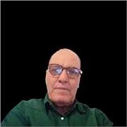 Langue Arabe pour tous les niveaux, collège, lycée et même université