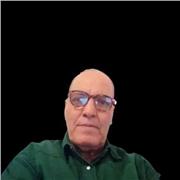 Abderrahim