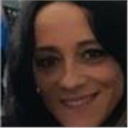 Insegnante materie letterarie ed umanistiche