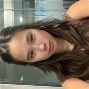 Ana