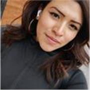 Lic en administración en turismo y hotelería Y profesora en inglés