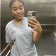 Dental Student offering National 5 Tutoring; English, Mathematics, Biology, and Chemistry