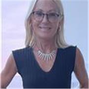 Französisch -Tutor für alle Altersgruppen, Kinder bis Erwachsene