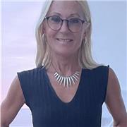 Französisch -Tutor für alle Altersgruppen, Kinder bis Erwachsene