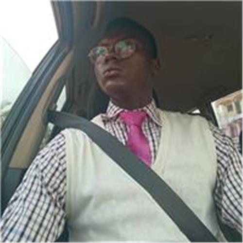 user photo