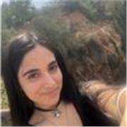 Profesora de español para todas las edades