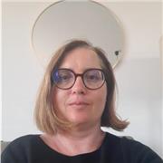 Cours pour élèves de la 6eme à la Terminale ainsi que pour un public d'autodidactes