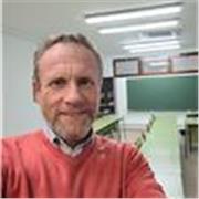 I teach English A1 ,A2 ,B1 ,B2 and C1 and Native English