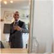 I give affordable private lessons for 15 and 30pounds for 4 lessons