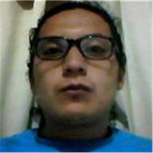 user photo