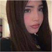 Tutoría de francés y inglés para niños