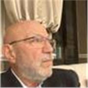 Experienced Arabic Tutor for all ages