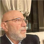 Experienced Arabic Tutor for all ages