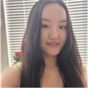 Mathe Nachhilfe auf Deutsch oder Englisch von TU Studenten