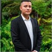 ¿Deseas aprender Excel? - Hazlo ya desde cero e incrementa tu potencial