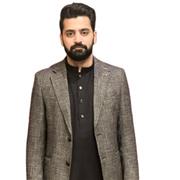 Hammad Arshad