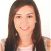 Profesora titulada con más de 10 años ayudando a alumnos/as a que saquen lo mejor de sí mismos. 