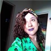 Matemáticas nivel secundaria, clases de regularización particulares