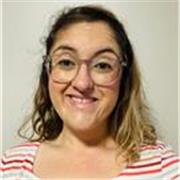 Native spanish qualified teacher, teaching all levels