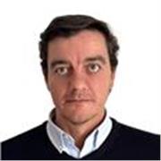 Profesor con más de 25 años de experiencia. Especializado en el marketing experiencial, eventos y todo lo que engloba este sectoe