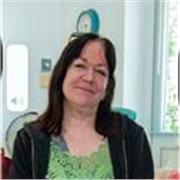 I am a specialist in GCSE, and A level In Media, Film and English, and BTEC in Media