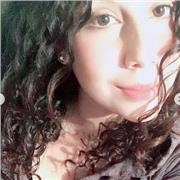 Profesora de Lengua y Literatura - Master en Literatura Española e Hispanoamericana; Inglesa y Norteamericana