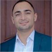Professional Tutor who is able to teach kids briefly with passion having more than 12 years experience