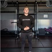 Connor Sleeman