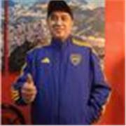 Clases Particulares de idioma Español on line