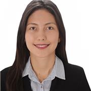 Imparto clases de redacción, escritura y análisis de textos a niños y adultos