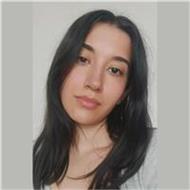 Tuana Elif