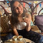 Lets start the day with some knowledge about how our body works