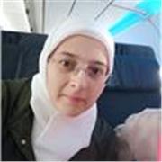 On-line Arabic language lessons for non Arabic speakers