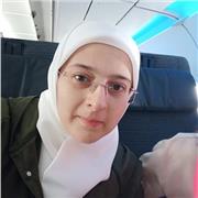 Fatima