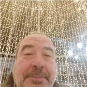 Matematicas en general y geografía mundial