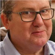 Aide pour utiliser l’informatique en autonomie. Initiation aux outils numériques