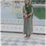 I give private tution and lectures according to need to of the students.