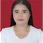 Clases particulares de apoyo