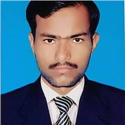 Atta Ur Rehman