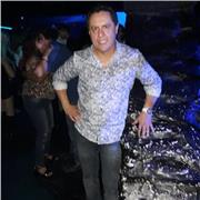 TUTOR Y PARTICULAR ONLINE DE FISICA I Y MATEMATICA