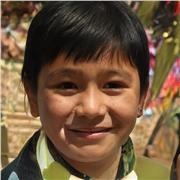 Professeur compétent d'espagnol à Cherbourg-en-Cotentin, inspirant la maîtrise de la langue et la découverte de la culture hispanique avec enthousiasme et méthodes interactives