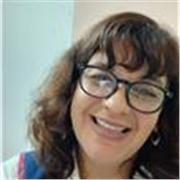 Licenciada en gestion educativa ,especialista en matemática primaria