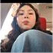 Maestra de biología con experiencia en niños