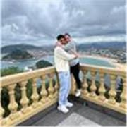 Soy un chico titulado en bachillerato. Puedo llegar a enseñar asignaturas nivel bachillerato. Fomentando la comodidad y paciencia.