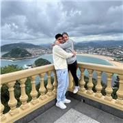 Soy un chico titulado en bachillerato. Puedo llegar a enseñar asignaturas nivel bachillerato. Fomentando la comodidad y paciencia.