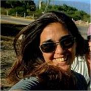 clases online de español e inglés, 100 x 100 remoto. Años de experiencia docente, clases de conversación dinámicas y entretenidas