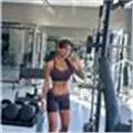 Spor eğitmeni ,Postural sorunlar , pilates, fitness streching ve yaşam koçu